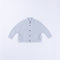 SN_FR1017BN | FDSCBL